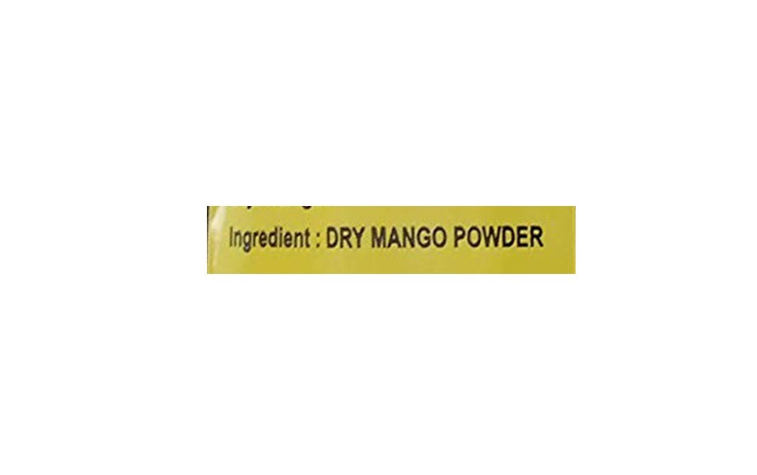 AMER KILA EVERGREEN Dry Mango Powder    Pack  200 grams